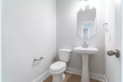 2509 Mattole Court, Forney, TX 75126 - Photo 15