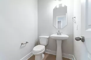 2509 Mattole Ct, Forney, TX 75126 - Photo 15