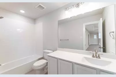 2509 Mattole Court, Forney, TX 75126 - Photo 11