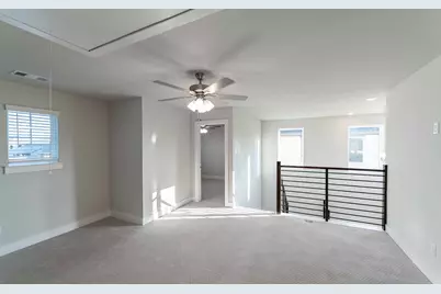 2509 Mattole Court, Forney, TX 75126 - Photo 17