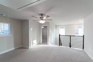 2509 Mattole Ct, Forney, TX 75126 - Photo 17