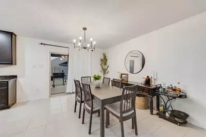 2120 Blakehill Drive, Forney, TX 75126 - Photo 9