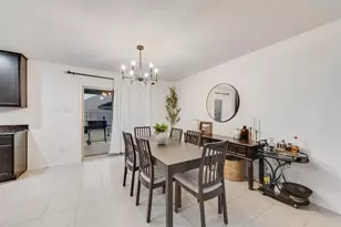 2120 Blakehill Dr, Forney, TX 75126 - Photo 9