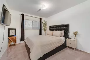 2120 Blakehill Dr, Forney, TX 75126 - Photo 19