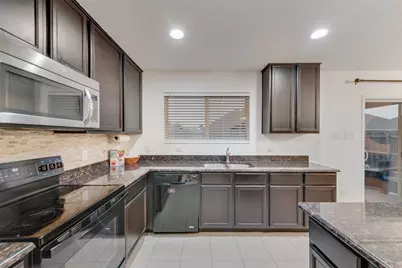 2120 Blakehill Drive, Forney, TX 75126 - Photo 13