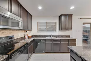 2120 Blakehill Dr, Forney, TX 75126 - Photo 13