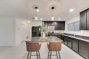 2120 Blakehill Dr, Forney, TX 75126 - Photo 11