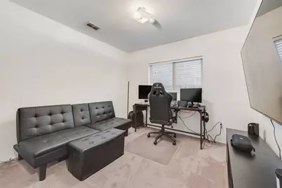 2120 Blakehill Drive, Forney, TX 75126 - Photo 17