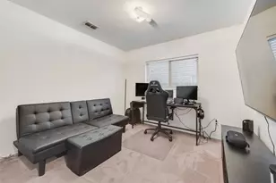 2120 Blakehill Dr, Forney, TX 75126 - Photo 17