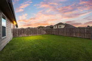 2120 Blakehill Dr, Forney, TX 75126 - Photo 25