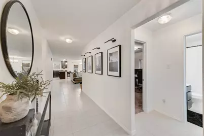 2120 Blakehill Drive, Forney, TX 75126 - Photo 5