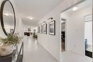 2120 Blakehill Dr, Forney, TX 75126 - Photo 5