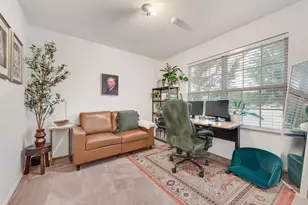 2120 Blakehill Dr, Forney, TX 75126 - Photo 15