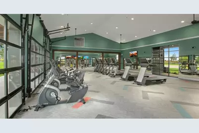 2120 Blakehill Drive, Forney, TX 75126 - Photo 31