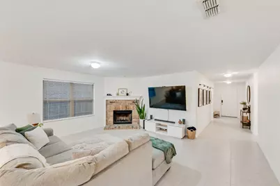 2120 Blakehill Drive, Forney, TX 75126 - Photo 7