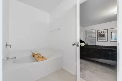 2120 Blakehill Drive, Forney, TX 75126 - Photo 23