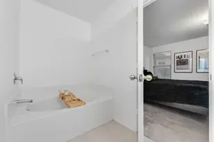 2120 Blakehill Dr, Forney, TX 75126 - Photo 23