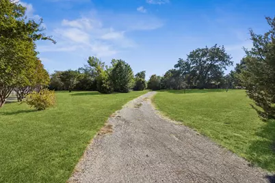 6 N Star Road, Lucas, TX 75002 - Photo 3