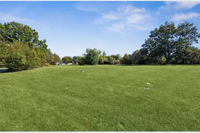 6 N Star Road, Lucas, TX 75002 - Photo 7