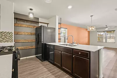 5652 McClelland Street, Forney, TX 75126 - Photo 7