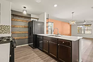 5652 McClelland St, Forney, TX 75126 - Photo 7