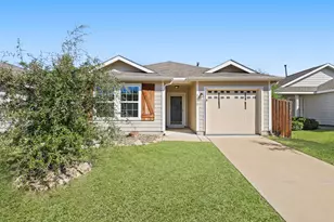 5652 McClelland St, Forney, TX 75126 - Photo 1