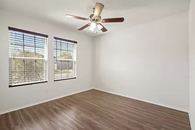 5652 McClelland Street, Forney, TX 75126 - Photo 11