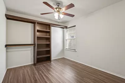 5652 McClelland Street, Forney, TX 75126 - Photo 9