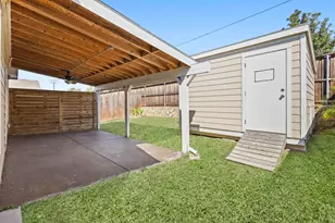 5652 McClelland St, Forney, TX 75126 - Photo 15
