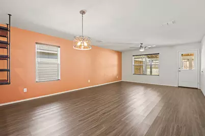 5652 McClelland Street, Forney, TX 75126 - Photo 5