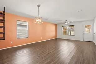 5652 McClelland St, Forney, TX 75126 - Photo 5