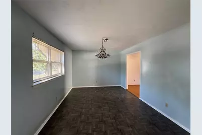 1900 Provincetown Lane, Richardson, TX 75080 - Photo 5