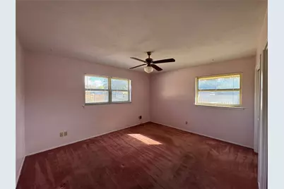 1900 Provincetown Lane, Richardson, TX 75080 - Photo 7