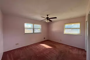 1900 Provincetown Ln, Richardson, TX 75080 - Photo 7