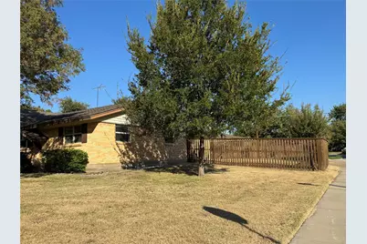 1900 Provincetown Lane, Richardson, TX 75080 - Photo 3