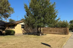 1900 Provincetown Ln, Richardson, TX 75080 - Photo 3