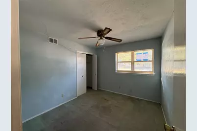 1900 Provincetown Lane, Richardson, TX 75080 - Photo 9