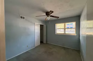 1900 Provincetown Ln, Richardson, TX 75080 - Photo 9