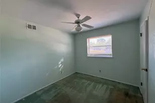 1900 Provincetown Ln, Richardson, TX 75080 - Photo 11