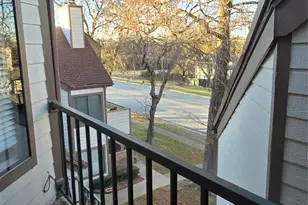 2312 Balsam Dr, Arlington, TX 76006 - Photo 7