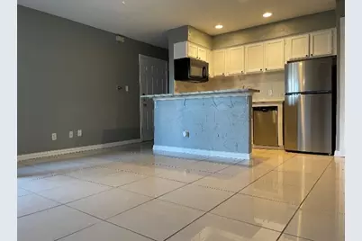 2312 Balsam Drive #A303, Arlington, TX 76006 - Photo 3