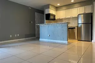 2312 Balsam Dr, Arlington, TX 76006 - Photo 3