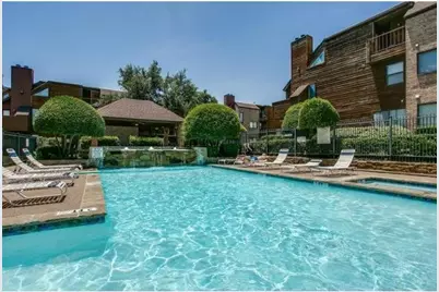 2312 Balsam Drive #A303, Arlington, TX 76006 - Photo 9