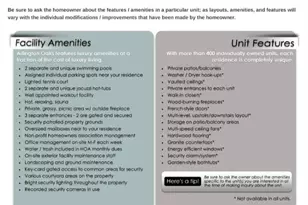 2312 Balsam Dr, Arlington, TX 76006 - Photo 11