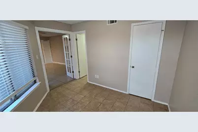 2312 Balsam Drive #A303, Arlington, TX 76006 - Photo 5