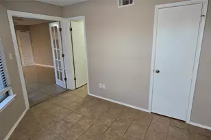 2312 Balsam Dr, Arlington, TX 76006 - Photo 5