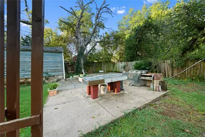 635 Richmondell Avenue, Dallas, TX 75211 - Photo 11