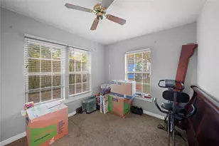 635 Richmondell Ave, Dallas, TX 75211 - Photo 7