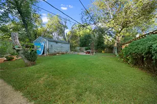 635 Richmondell Ave, Dallas, TX 75211 - Photo 13