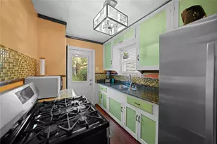 635 Richmondell Ave, Dallas, TX 75211 - Photo 3